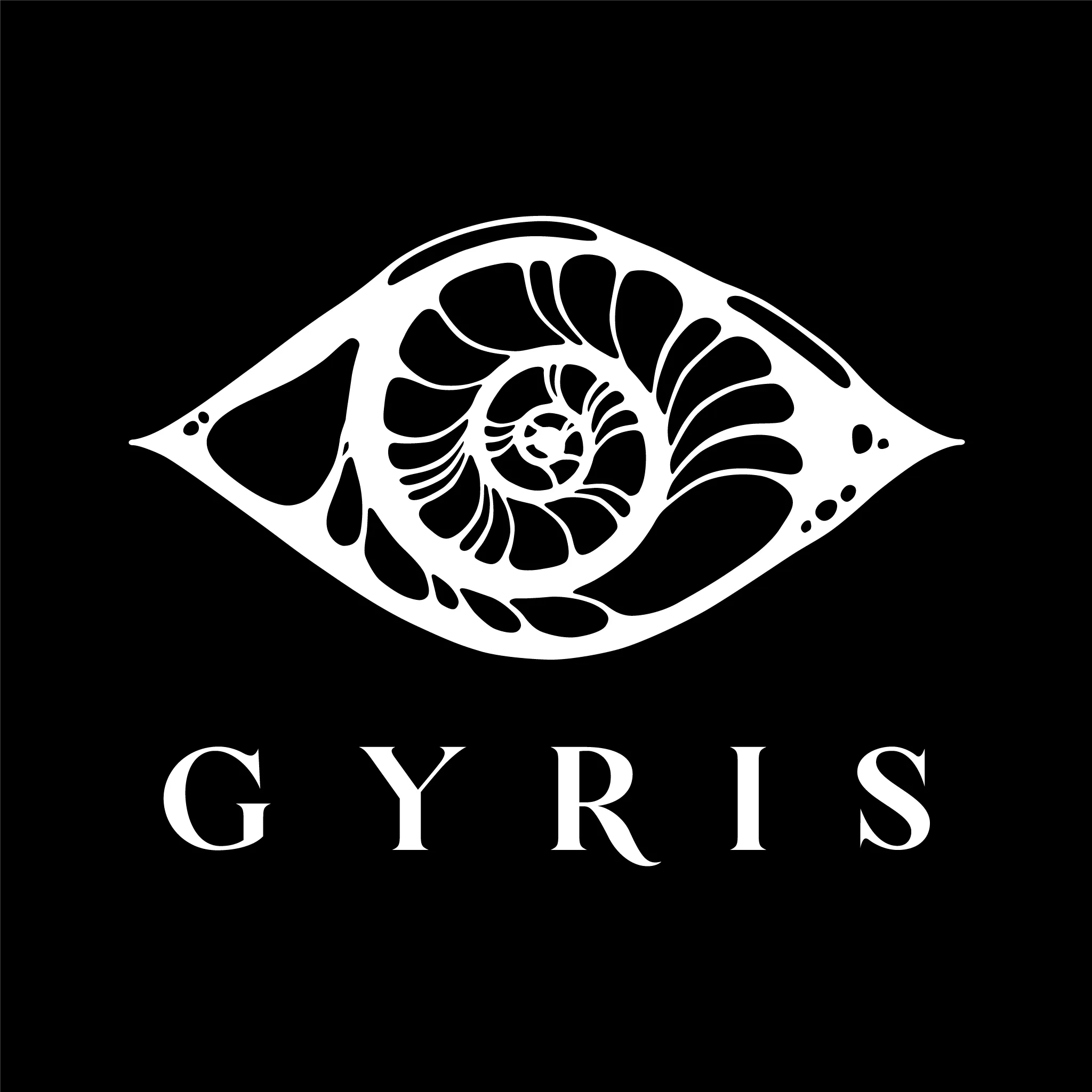 Gyris - Single Player