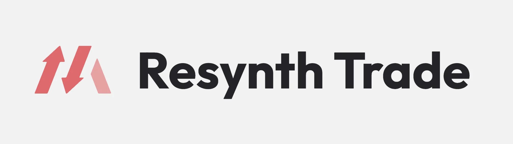 Resynth Trade