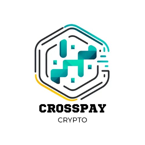 Crosspay