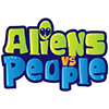 Aliens VS People