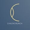 ChainCrunch