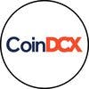 CoinDCX Ecosystem Fund