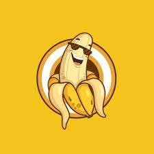 BananaSwap