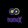 NanoX