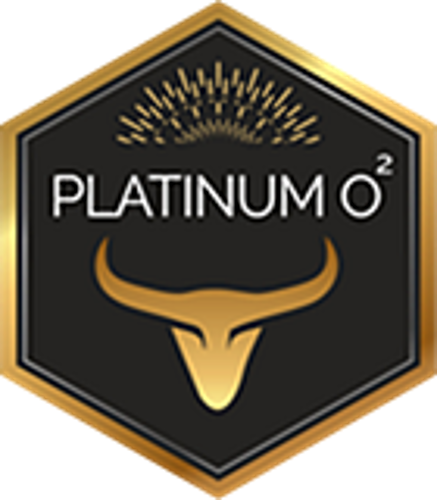 Platinumo2