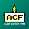 ACF: AlienChickenFarm 