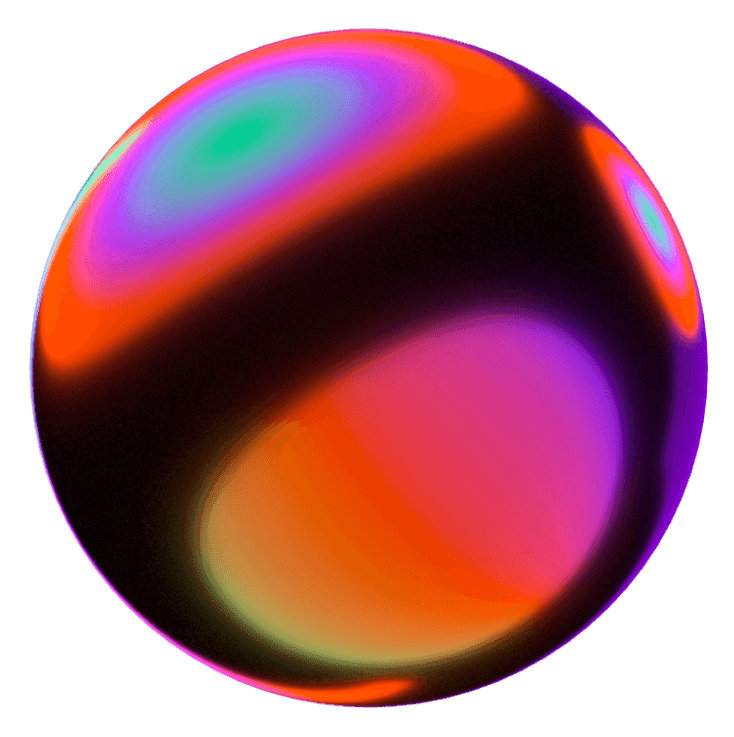 artists-creators-solution.switchback.poweringCreators.headline