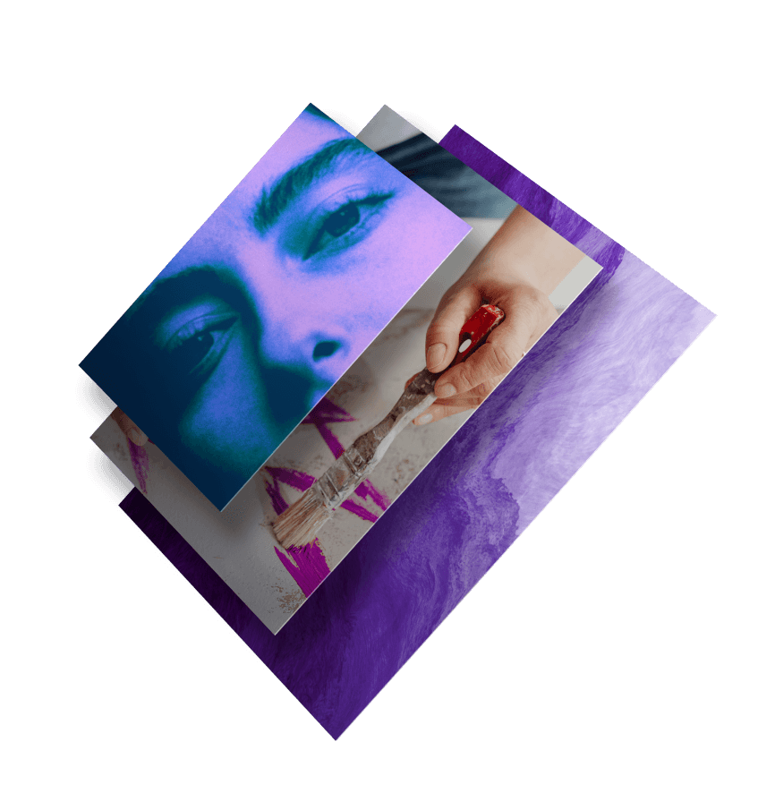 artists-creators-solution.hero.headline