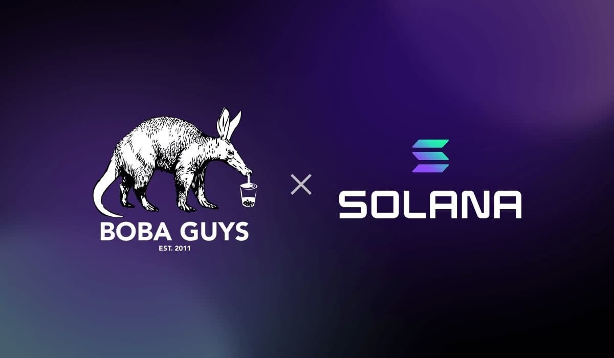 Boba Guys: Kundenbindung der nächsten Generation