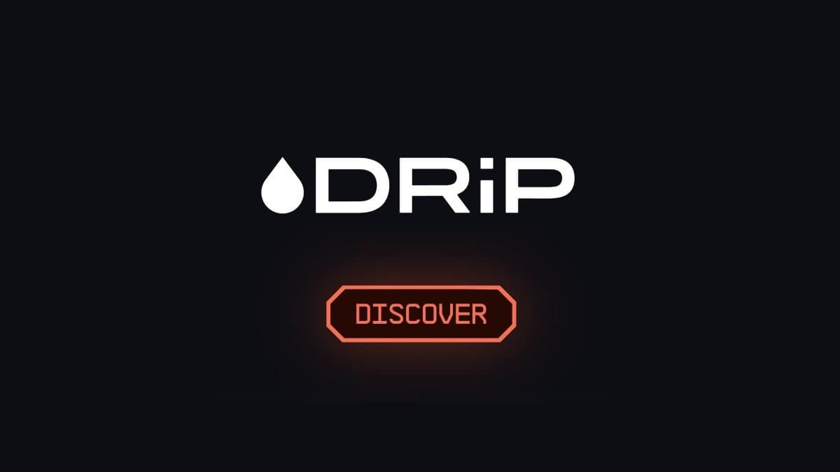 artists-creators-solution.caseStudies.1.headline