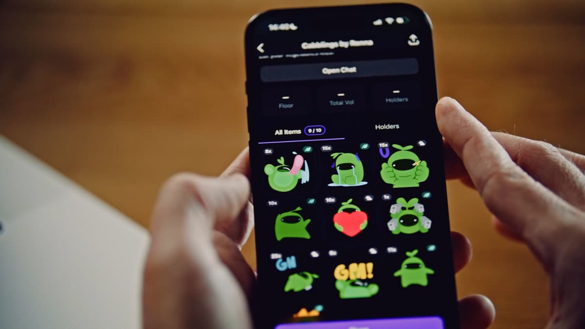 artists-creators-solution.caseStudies.0.headline