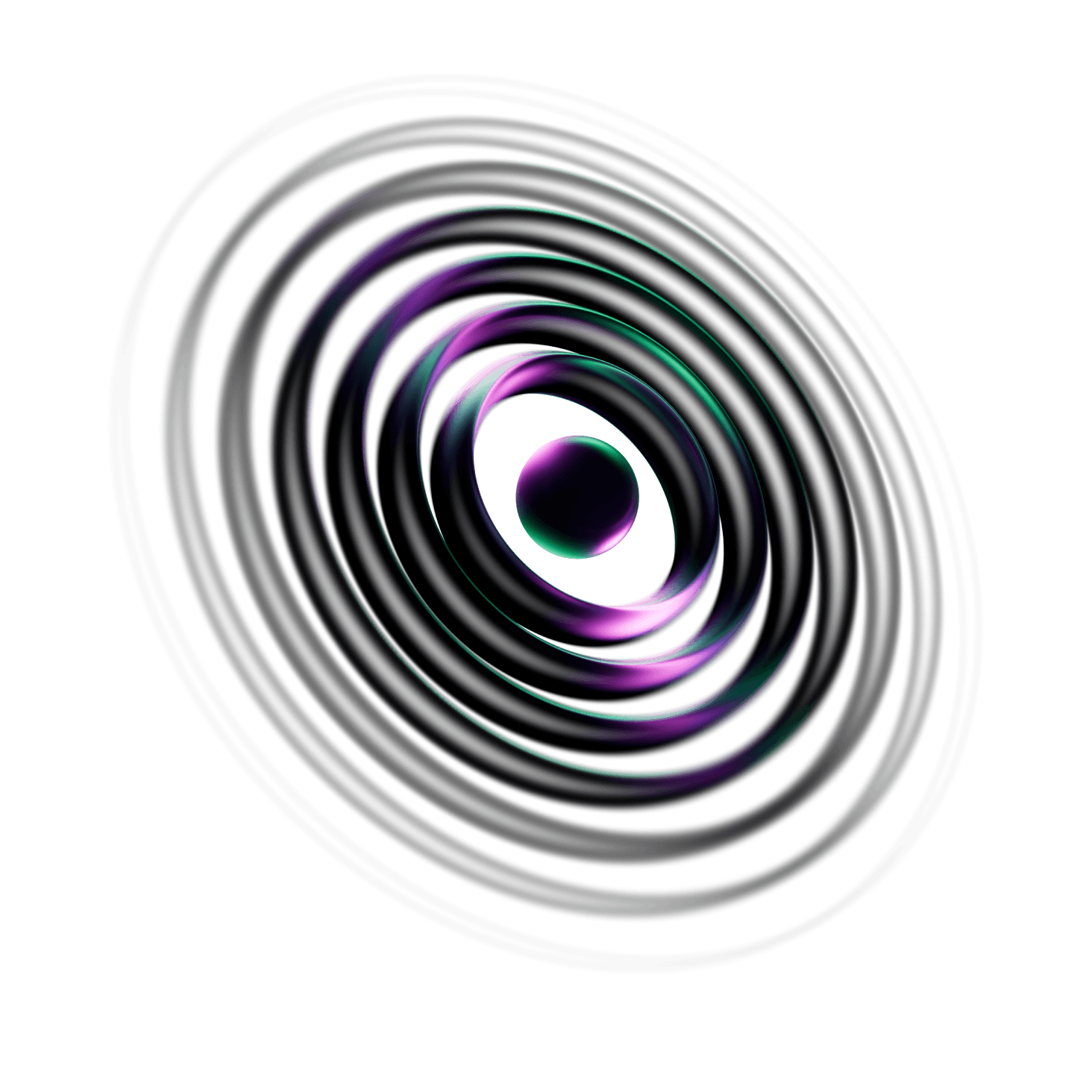 Keine Vermittler mehr. Nur Sie und Ihr Kunde.