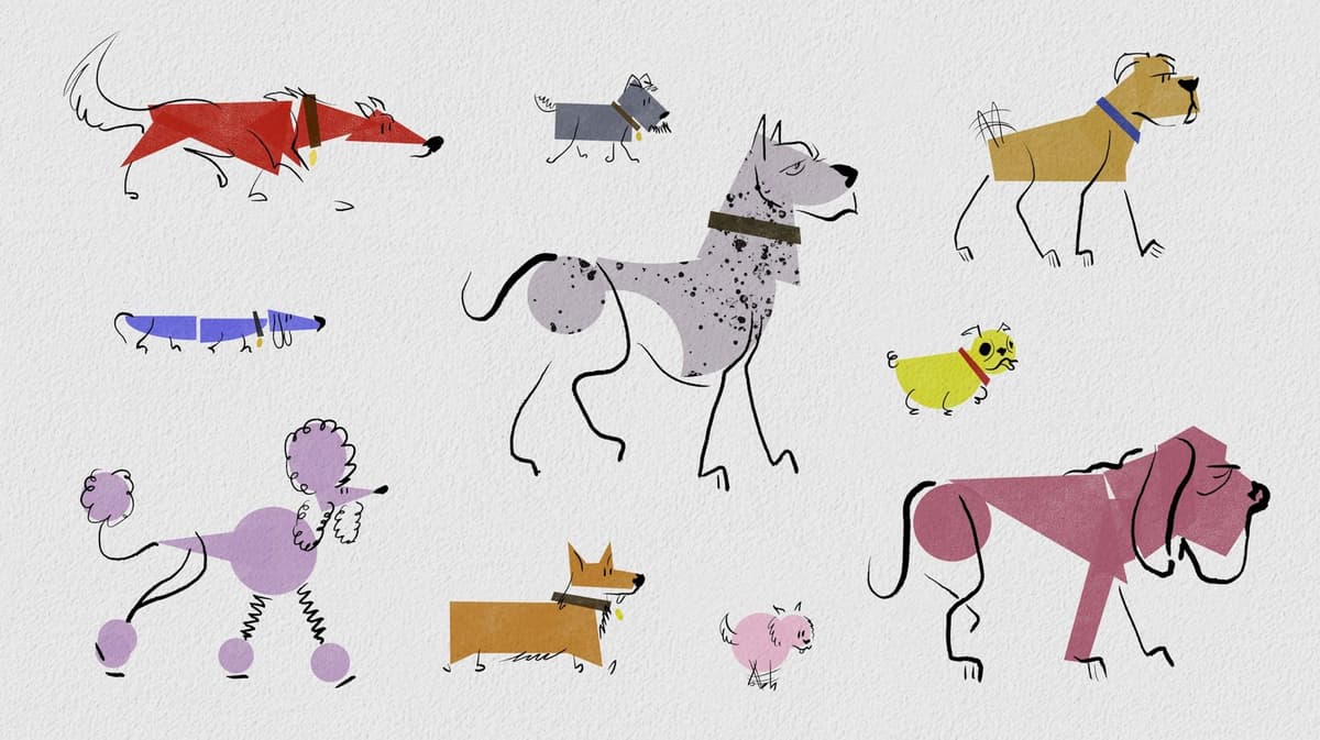 artists-creators-solution.caseStudies.2.headline