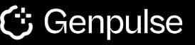 genpulse