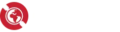 geodnet