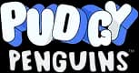 pudgyPenguins