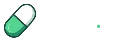 pump