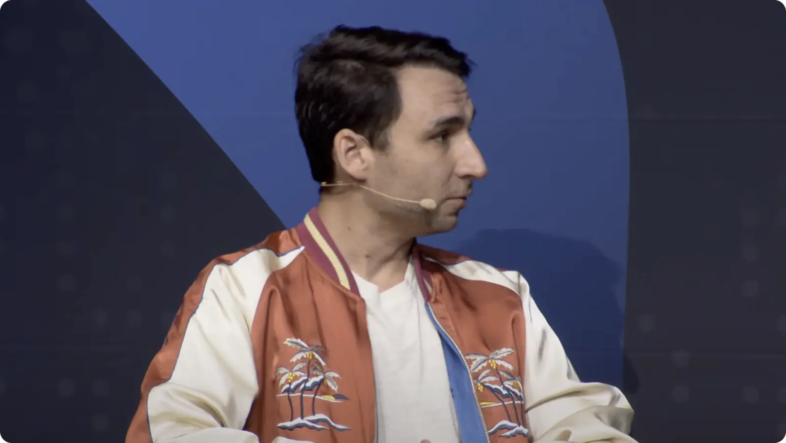 Vorschaubild des Videos "Solana-Token sind der neue Content im Internet"