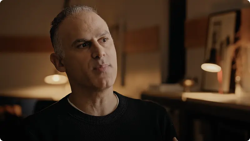 Hivemapper 비디오 썸네일