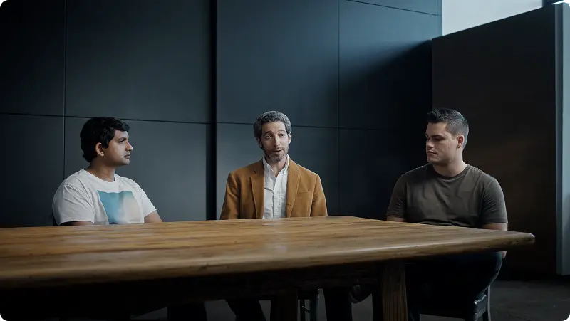 Helium 비디오 썸네일