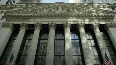 Institutions video thumbnail