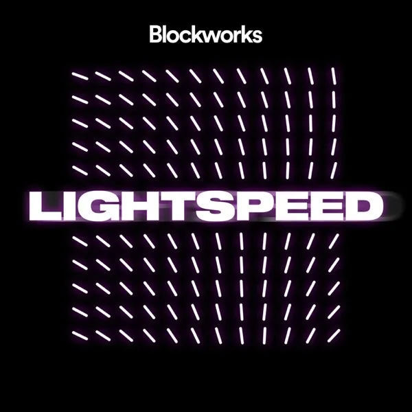 Lightspeed