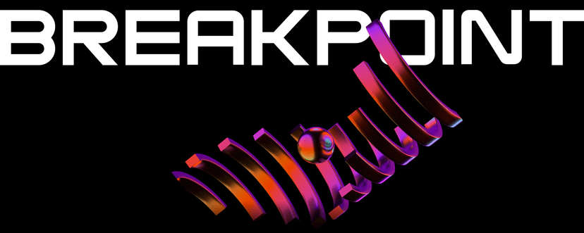 Announcing Breakpoint: the annual Solana conference