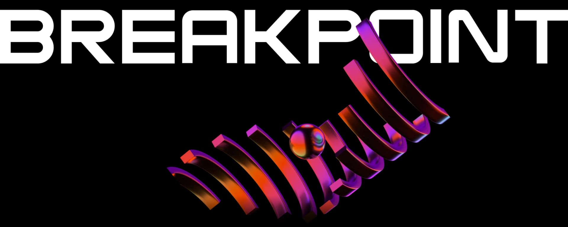 Announcing Breakpoint: the annual Solana conference