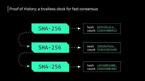 How to Create Decentralized Storage for a Multi-petabyte Digital Ledger
