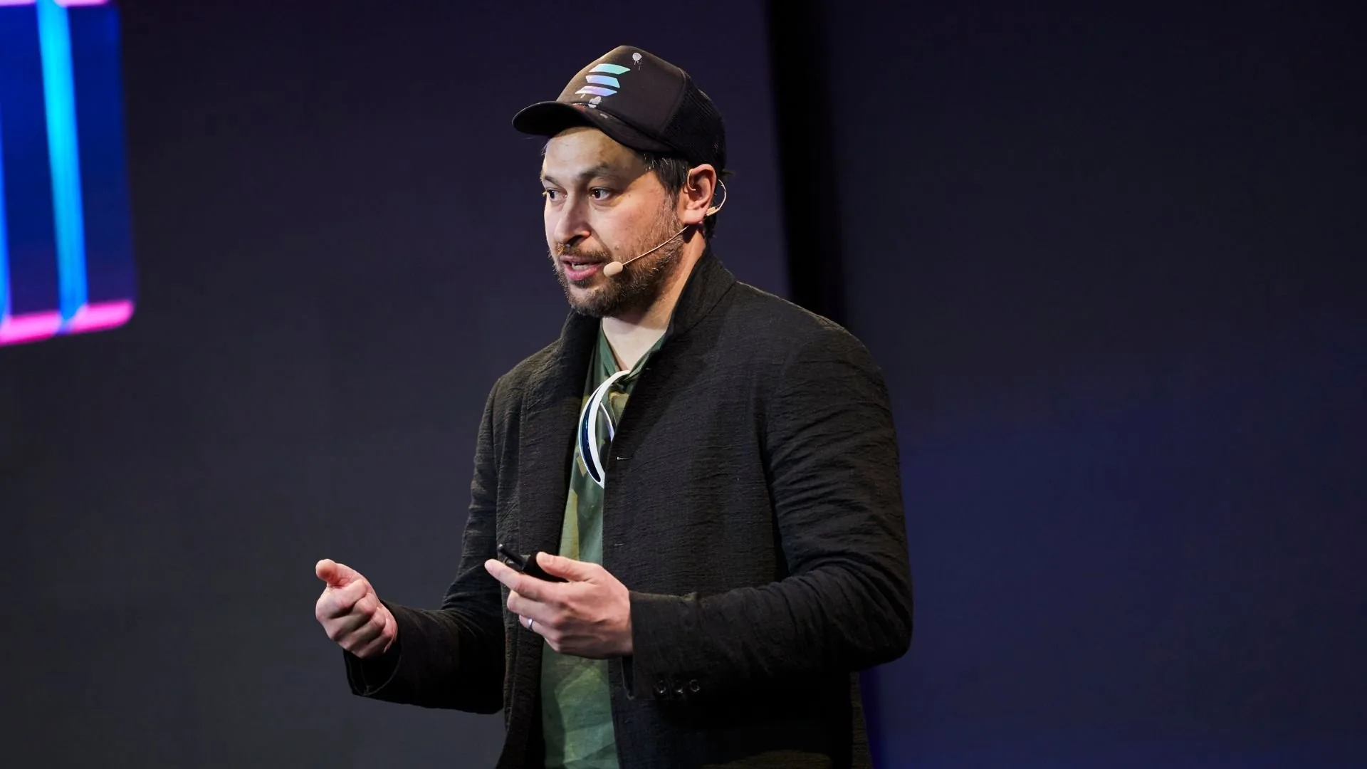 Looking forward: What the Solana community will tackle in 2023 and beyond