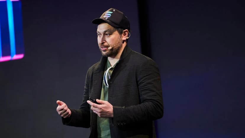 Looking forward: What the Solana community will tackle in 2023 and beyond