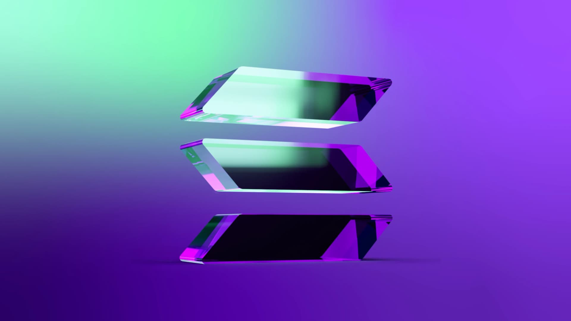 Solana Ecosystem Facts Related To FTX Bankruptcy