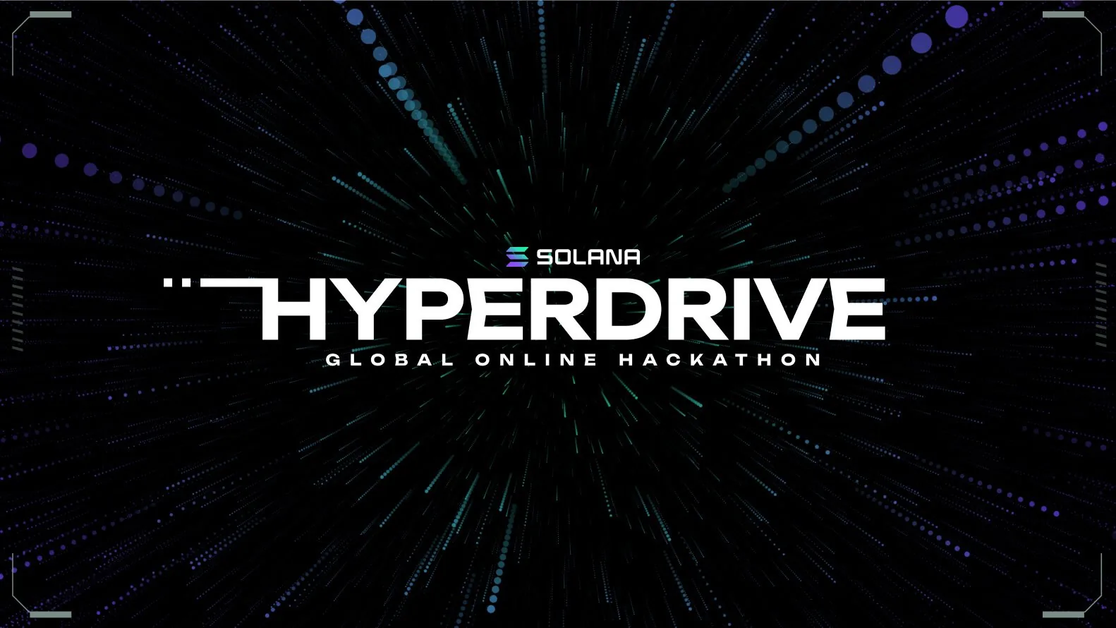 Meet the winners of the Hyperdrive Hackathon