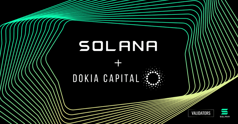 Validator Feature Series