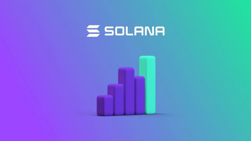 Solana Foundation Validator Health Report: March 2023