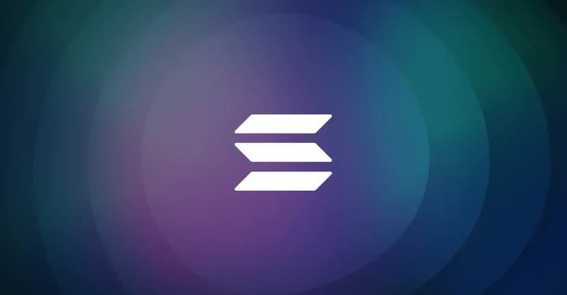 09-30-22 Solana Mainnet Beta Outage Report