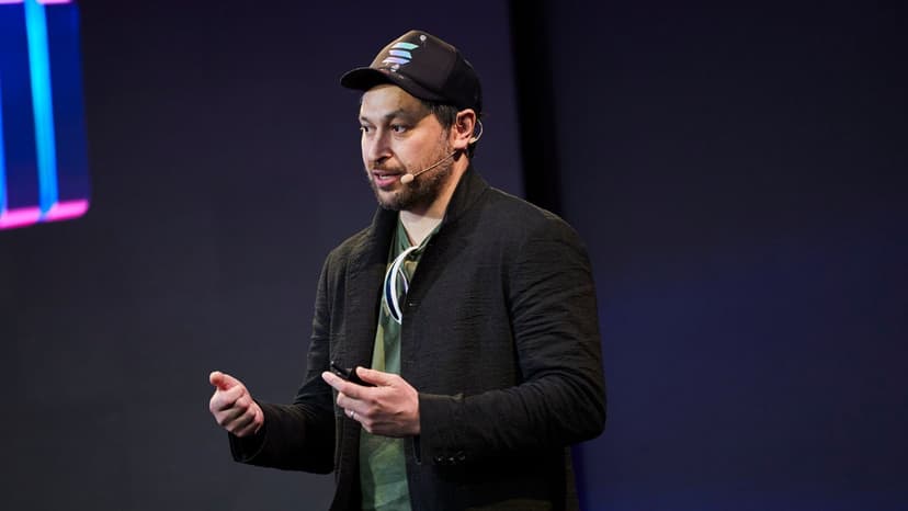 Looking forward: What the Solana community will tackle in 2023 and beyond