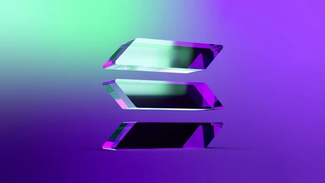 Post Mortem: ZK ElGamal Proof Program Bug, June 2025