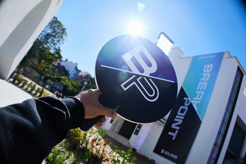 Google Cloud, Visa, Neodyme, and Star Atlas: What you need to know for Breakpoint 2023