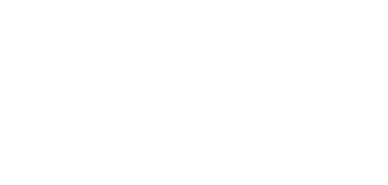 Breakpoint logo