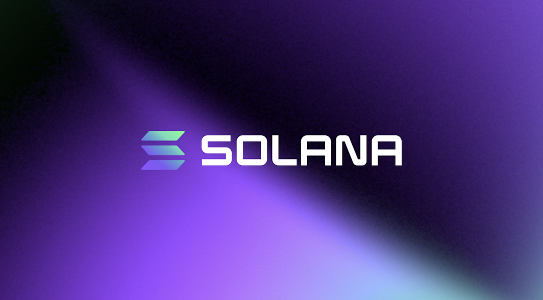 04-30-22 Solana Mainnet Beta Outage Report and Mitigation