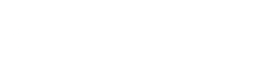 TipLink Logo