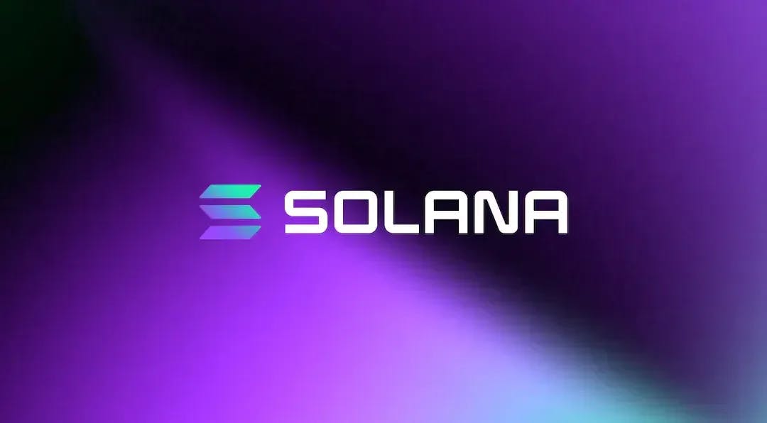 06-01-22 Solana Mainnet Beta Outage Report