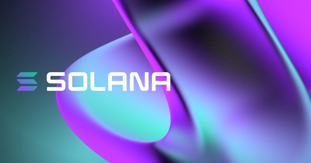 Getting Started with Solana Development