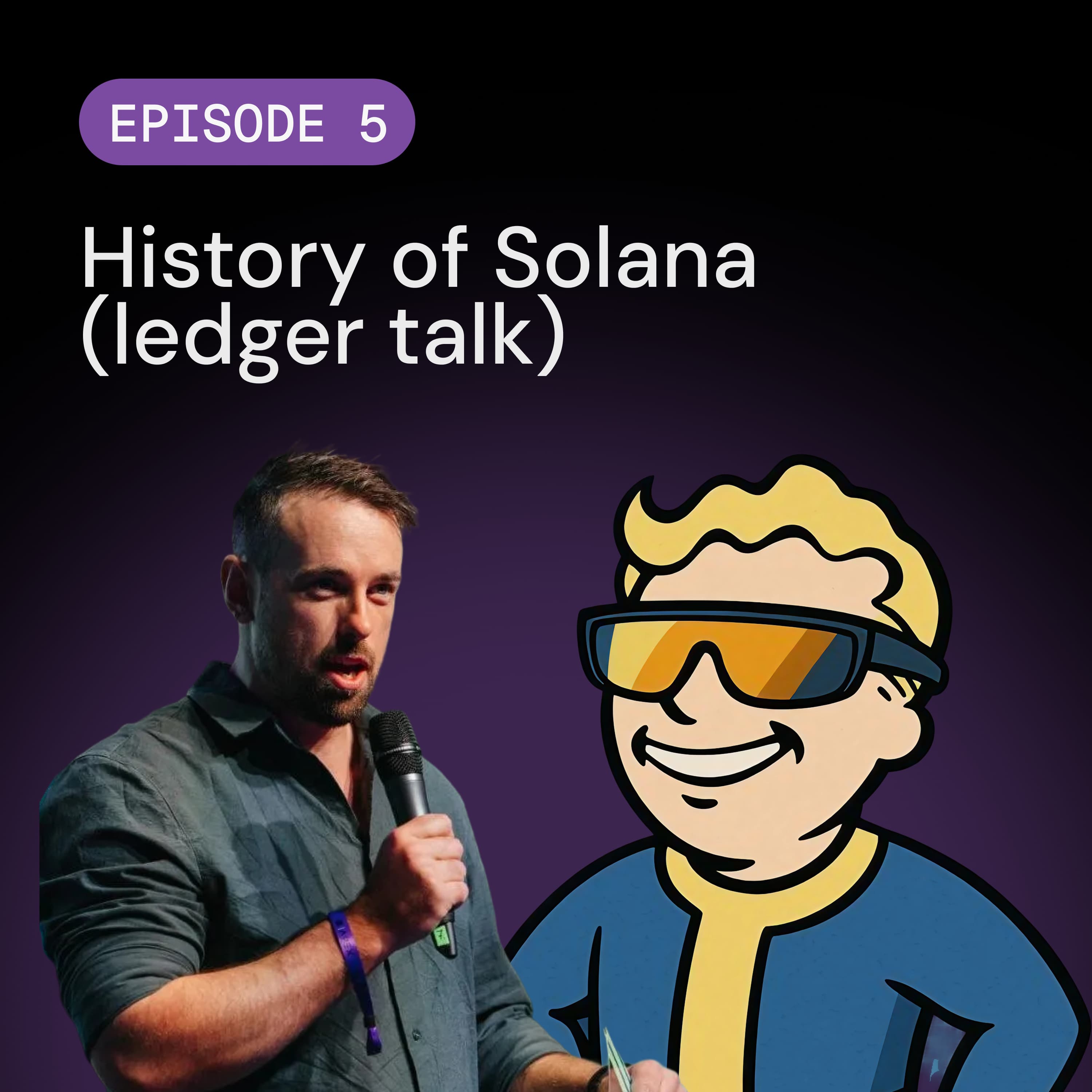 Making Solana's entire 400TB transaction history searchable