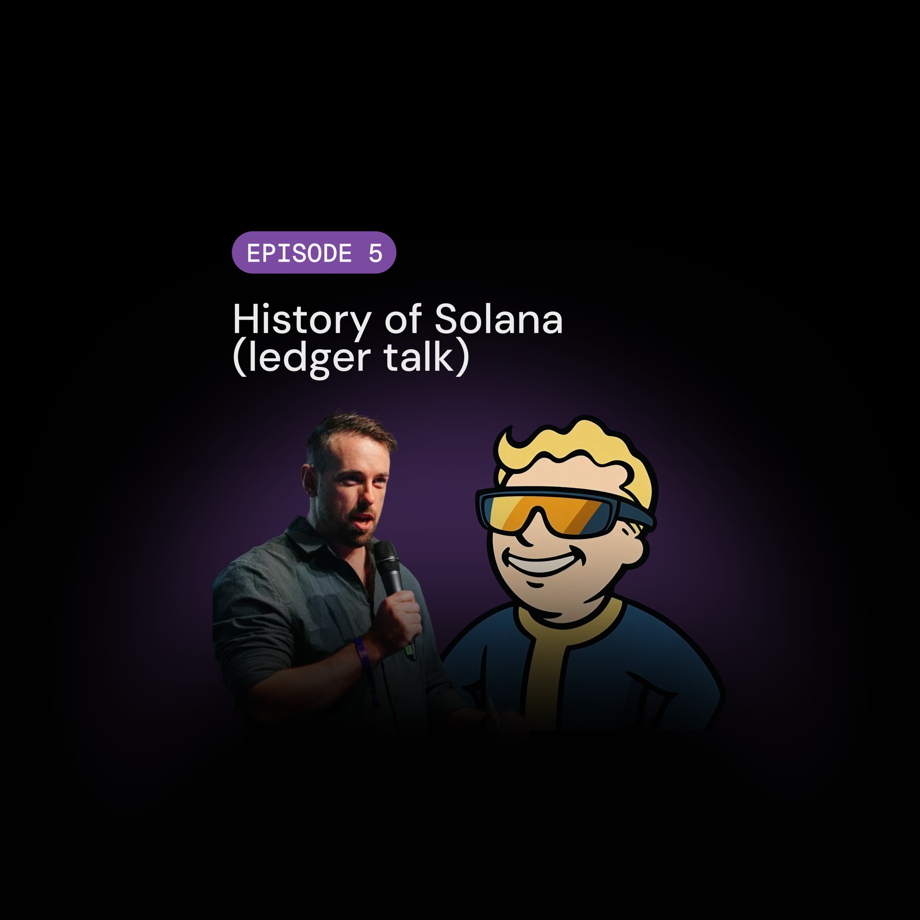 Making Solana's entire 400TB transaction history searchable