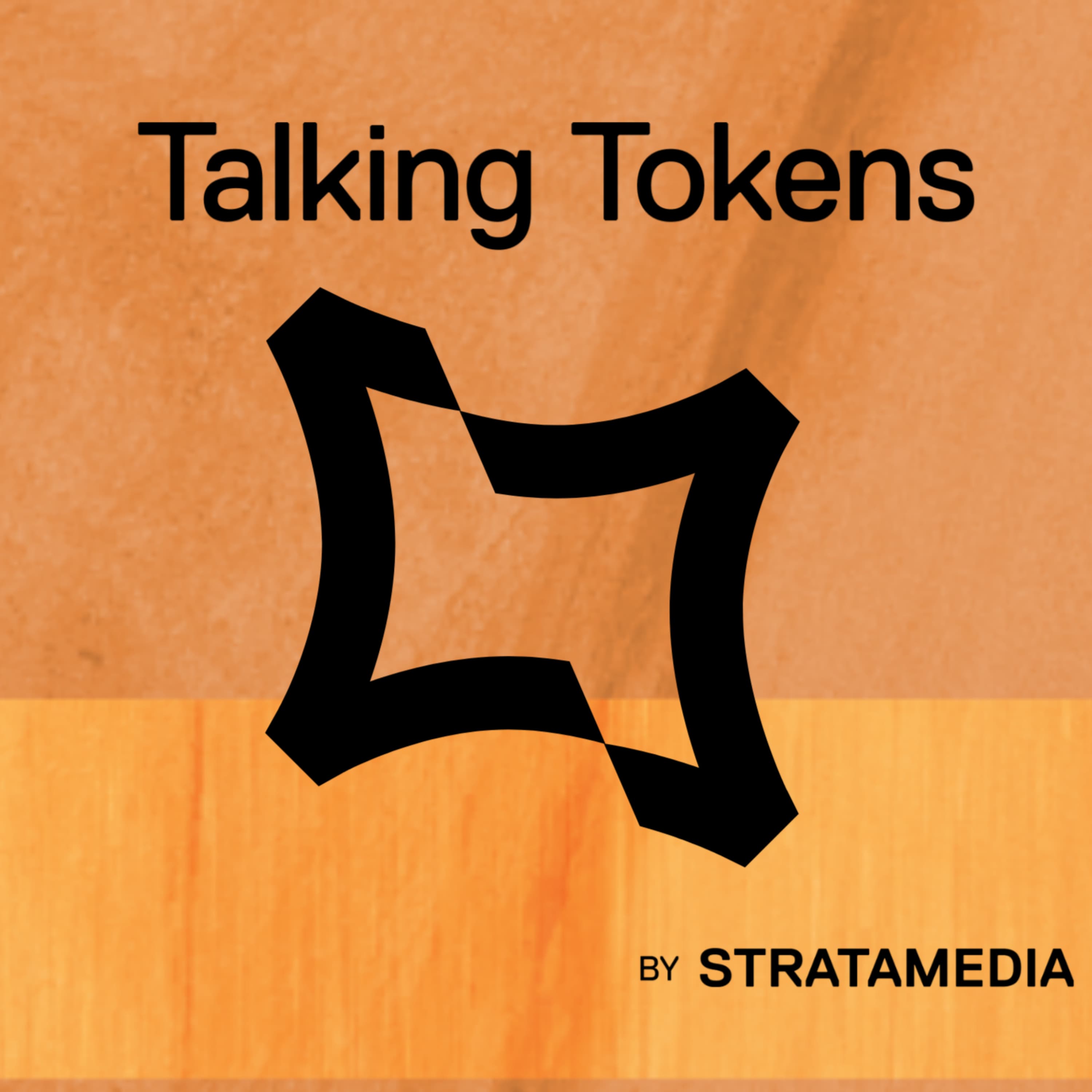 Why AI Agents Will Manage Your DeFi Portfolio Before You Do | Vik Arun