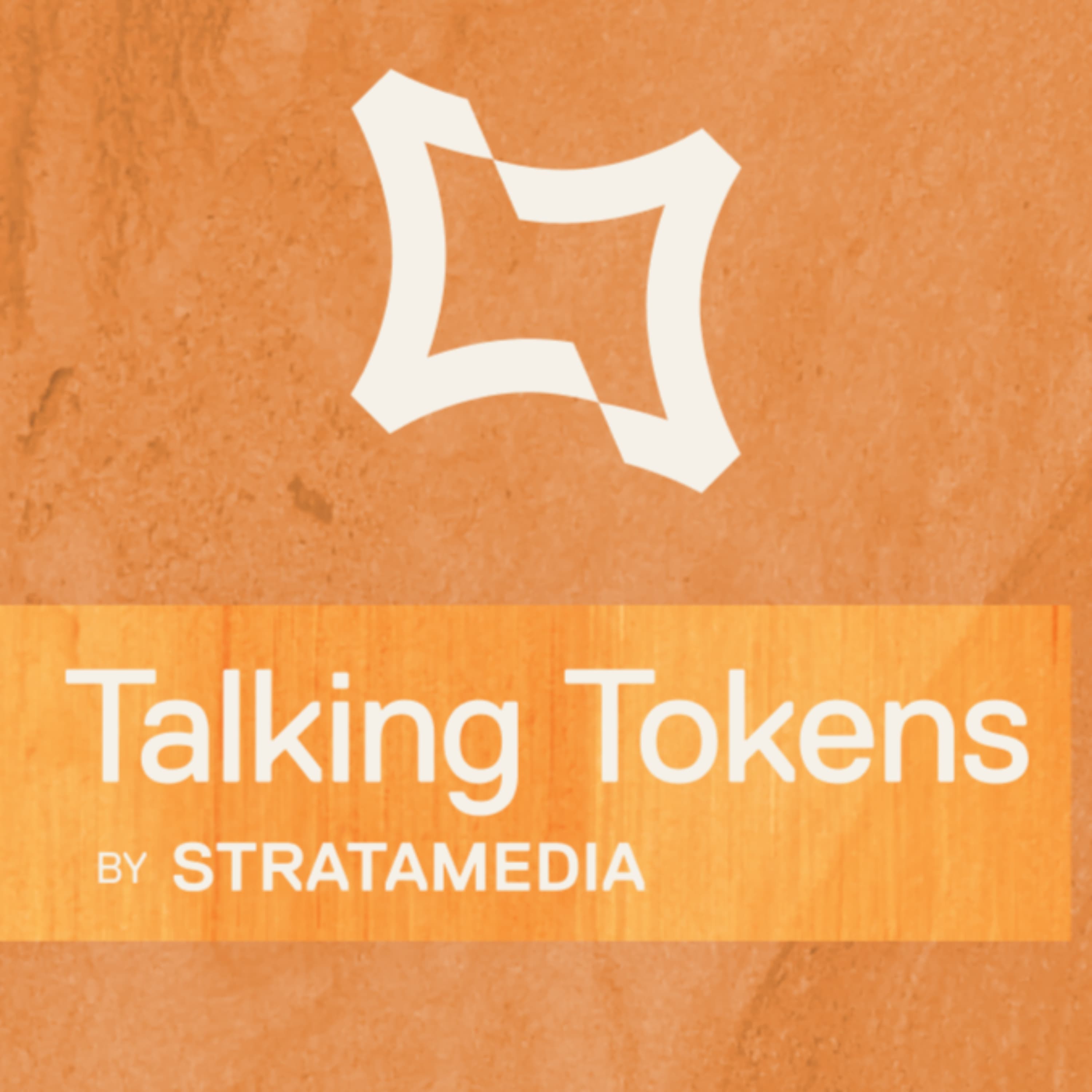 Why AI Agents Will Manage Your DeFi Portfolio Before You Do | Vik Arun