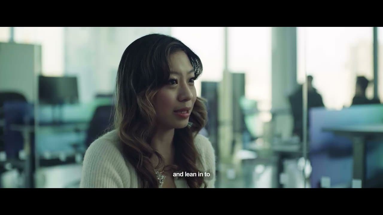 Solana Stories: The Pivot