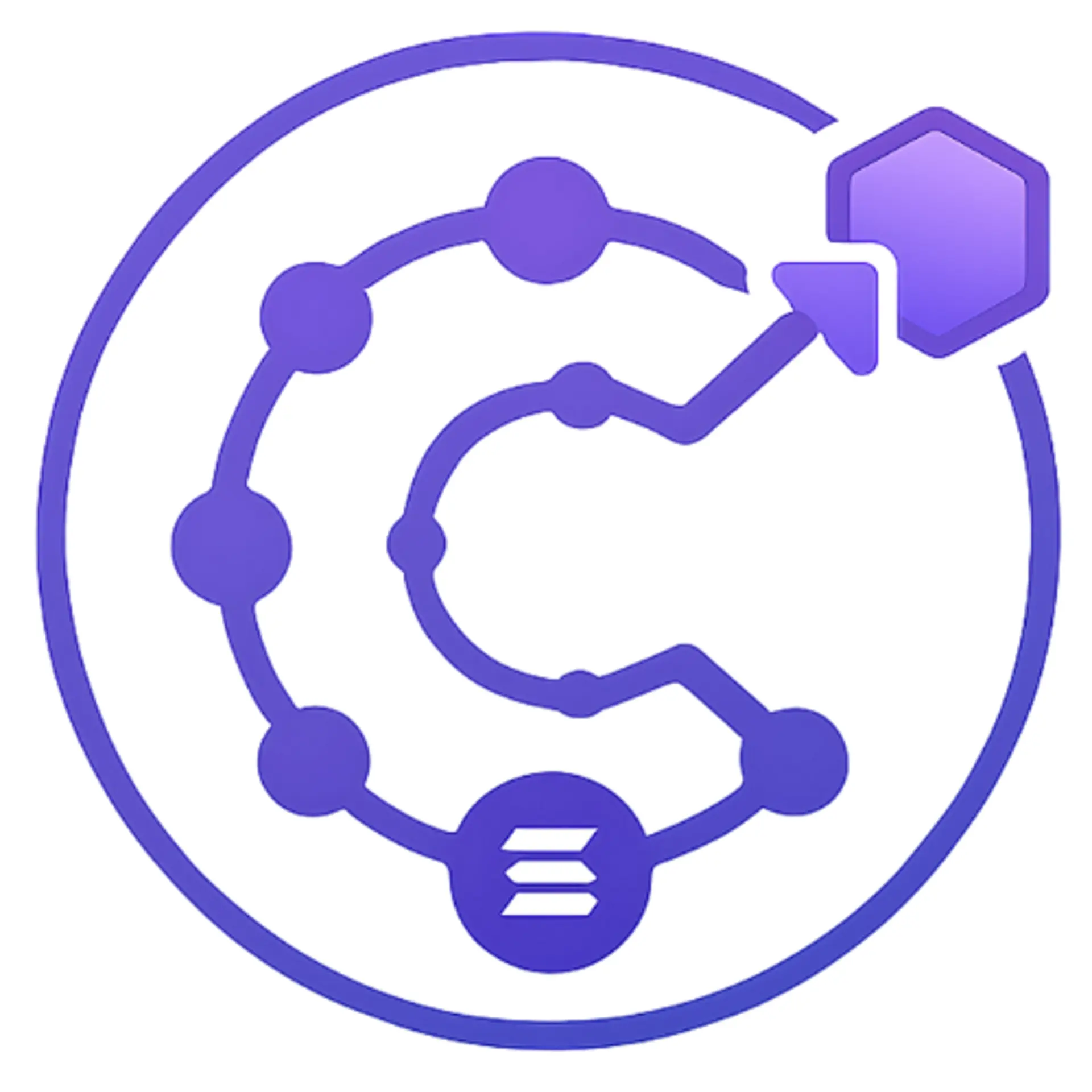 CodeCup: AI x Solana Builder Arena — Breakpoint 2026